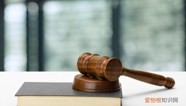 支付宝转账转错了该如何追回，支付宝转错账了怎么把钱追回