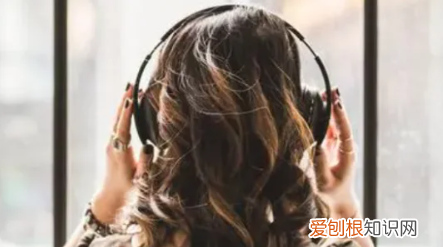 四级听力多少题，英语四级有多少题目