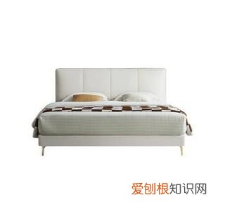 sunhoo是什么品牌家具，中式家具木材品牌十大排名