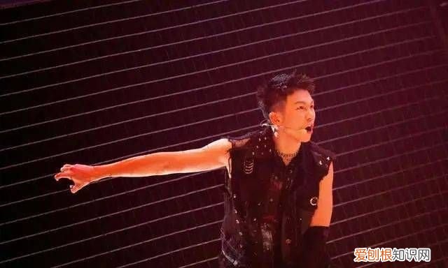 白举纲披荆斩棘和谁一组，披荆斩棘的哥哥第一季谁是总冠军