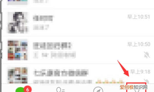 系统相册在手机的哪个地方，手机系统相册中的照片在哪里