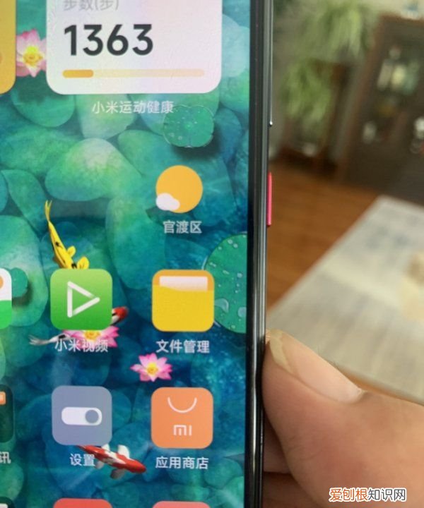 系统相册在手机的哪个地方，手机系统相册中的照片在哪里