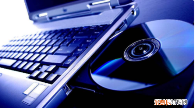 评价计算机的性能指标是什么