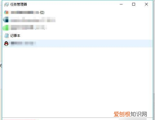 电脑如何彻底关闭弹出广告，台式电脑弹窗广告怎么彻底关闭