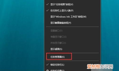 电脑如何彻底关闭弹出广告，台式电脑弹窗广告怎么彻底关闭