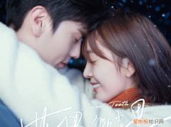 世界微尘里虐吗，推荐一下关于《古国奇缘》冷水月著这种类型的小说