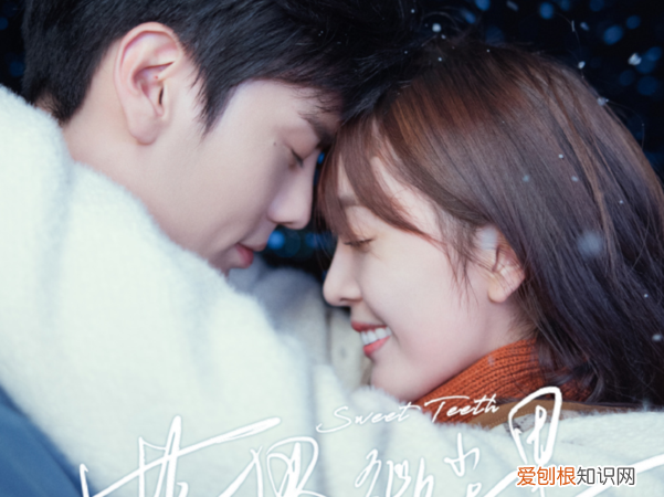 世界微尘里虐吗，推荐一下关于《古国奇缘》冷水月著这种类型的小说