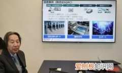 二维码生成器作用与功效