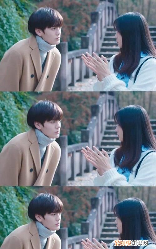 风飘飘是什么电视剧，卫楚和飘飘是什么电视剧