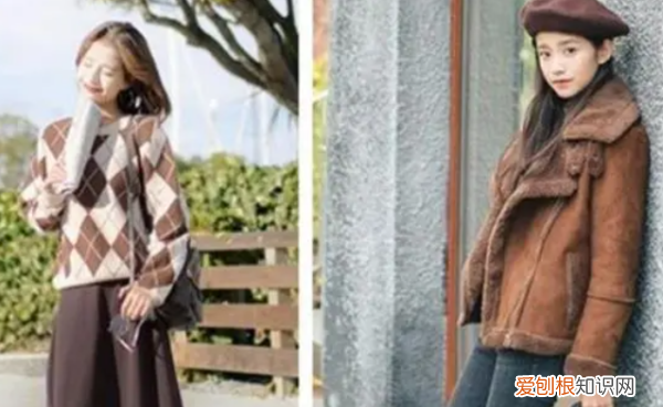 C版衣服是什么意思,衣物abc类是代表什么