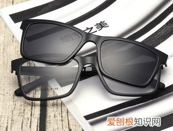 19岁戴多功能眼镜有用,多功能眼镜有哪些功能