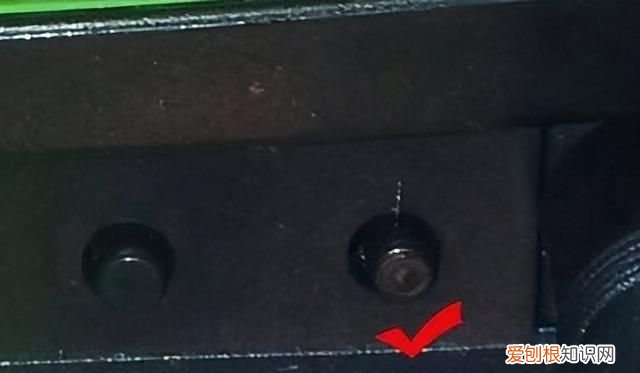 无线路由器wps按钮有什么用,wps功能怎么使用的