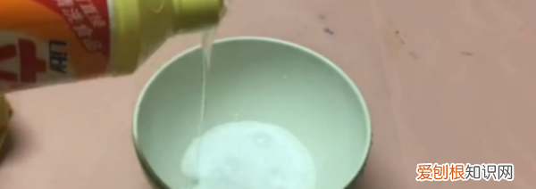 自行车链条如何清洗润滑，自行车链条脏了有哪些清洗方法