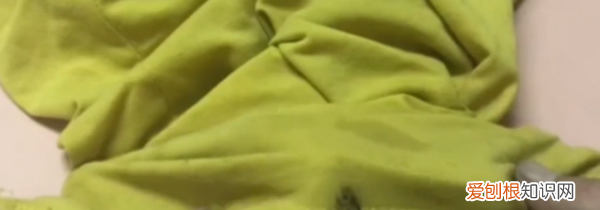 自行车链条如何清洗润滑，自行车链条脏了有哪些清洗方法