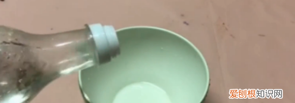 自行车链条如何清洗润滑，自行车链条脏了有哪些清洗方法