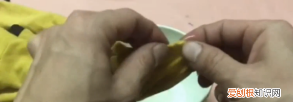 自行车链条如何清洗润滑，自行车链条脏了有哪些清洗方法