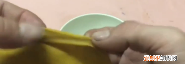 自行车链条如何清洗润滑，自行车链条脏了有哪些清洗方法