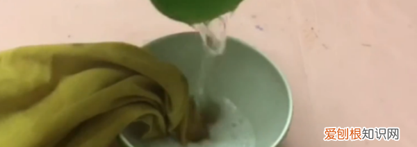 自行车链条如何清洗润滑，自行车链条脏了有哪些清洗方法