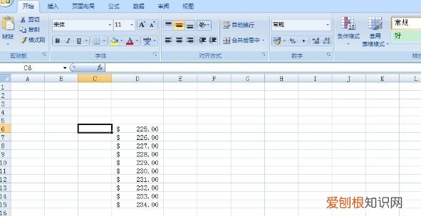 Excel怎么建立表格副本