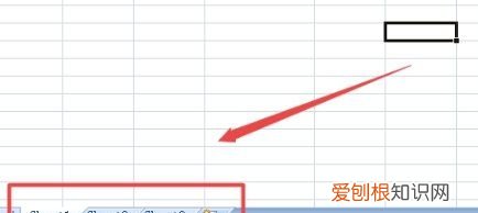 Excel怎么建立表格副本