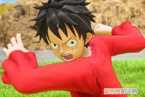 海贼王：世界探索者如何设置中文