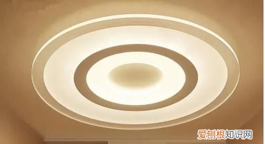 nii是什么档次，矮层房子怎么装修