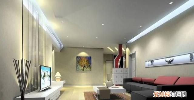 nii是什么档次，矮层房子怎么装修