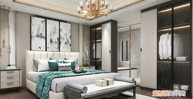 nii是什么档次，矮层房子怎么装修