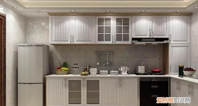 nii是什么档次，矮层房子怎么装修