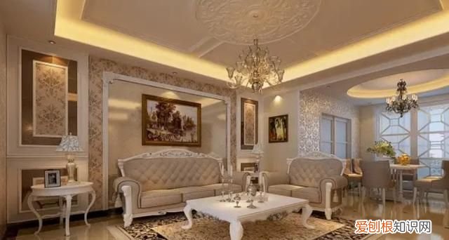 nii是什么档次，矮层房子怎么装修