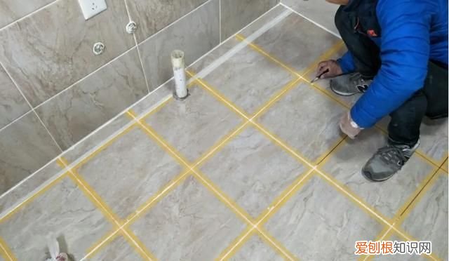 nii是什么档次，矮层房子怎么装修