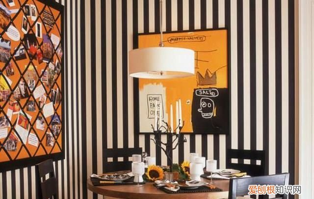 nii是什么档次，矮层房子怎么装修