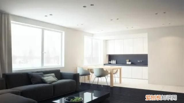 nii是什么档次，矮层房子怎么装修