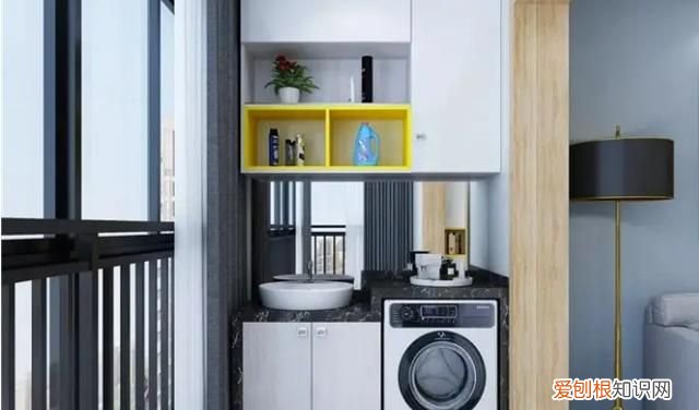 nii是什么档次，矮层房子怎么装修