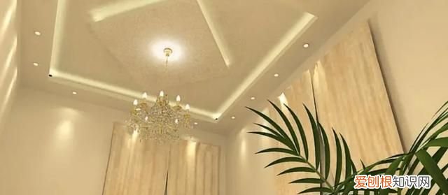 nii是什么档次，矮层房子怎么装修