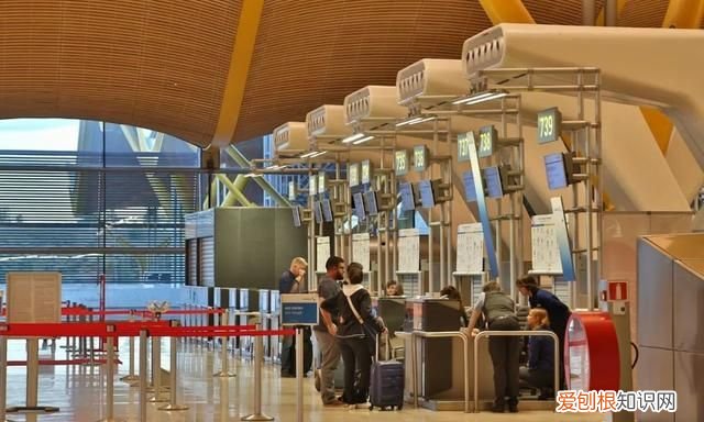 nii是什么档次，矮层房子怎么装修