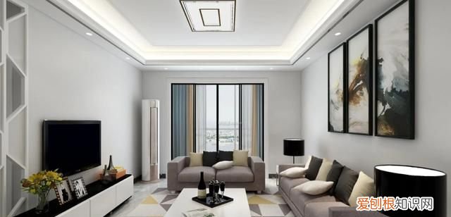 nii是什么档次，矮层房子怎么装修