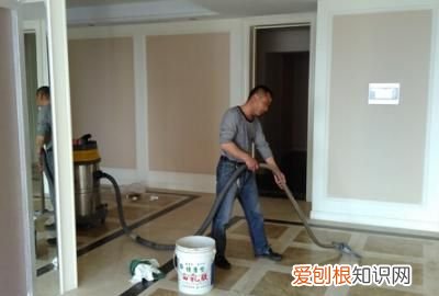 nii是什么档次，矮层房子怎么装修