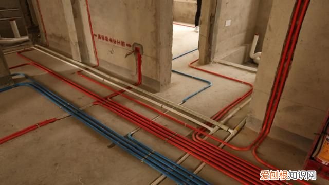 nii是什么档次，矮层房子怎么装修