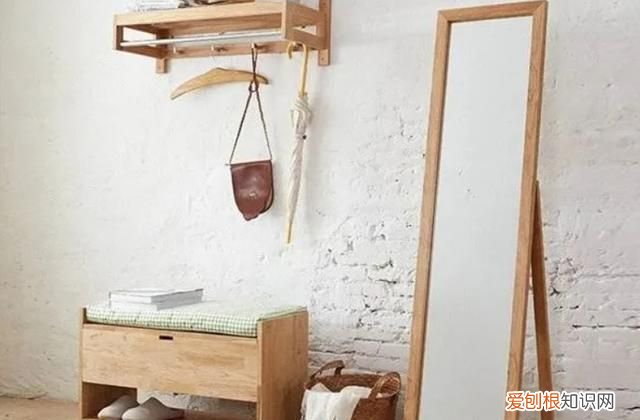 nii是什么档次，矮层房子怎么装修