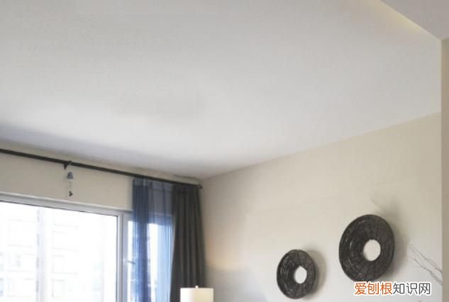 nii是什么档次，矮层房子怎么装修