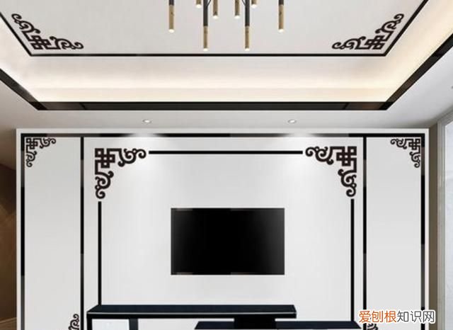 nii是什么档次，矮层房子怎么装修