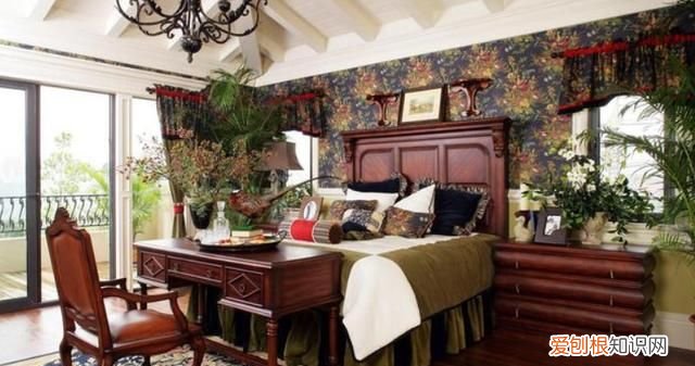 nii是什么档次，矮层房子怎么装修