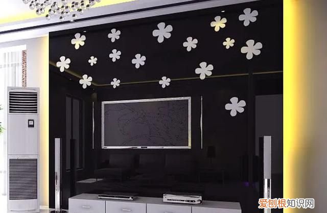 nii是什么档次，矮层房子怎么装修