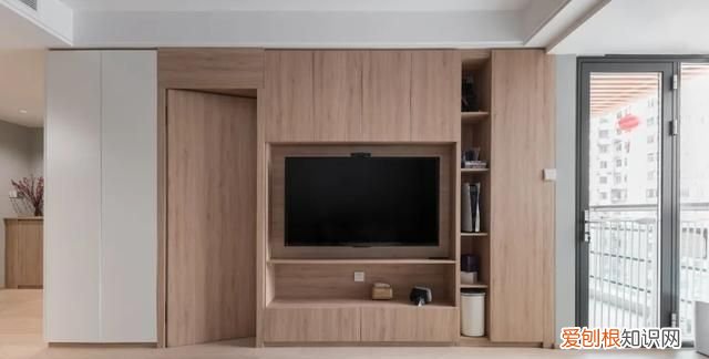 nii是什么档次，矮层房子怎么装修