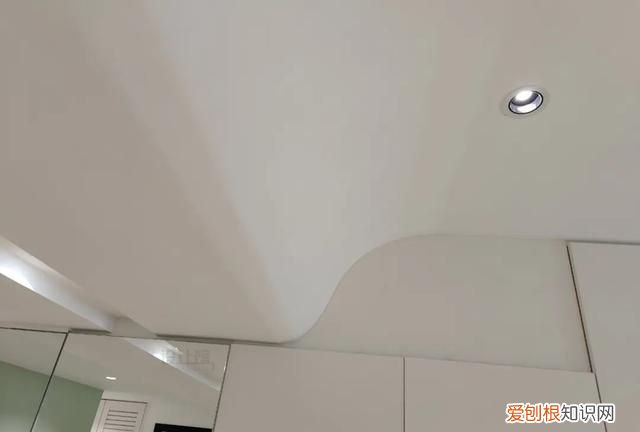 nii是什么档次，矮层房子怎么装修