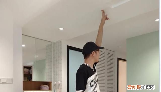 nii是什么档次，矮层房子怎么装修