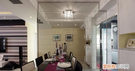 nii是什么档次，矮层房子怎么装修