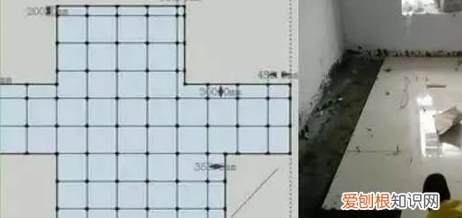 nii是什么档次，矮层房子怎么装修