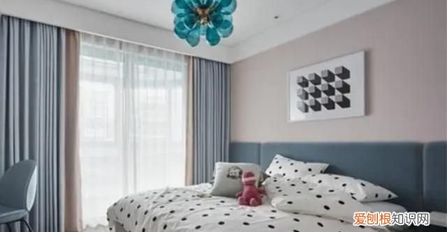 nii是什么档次，矮层房子怎么装修